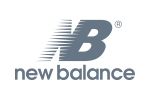 New Balance -20 %